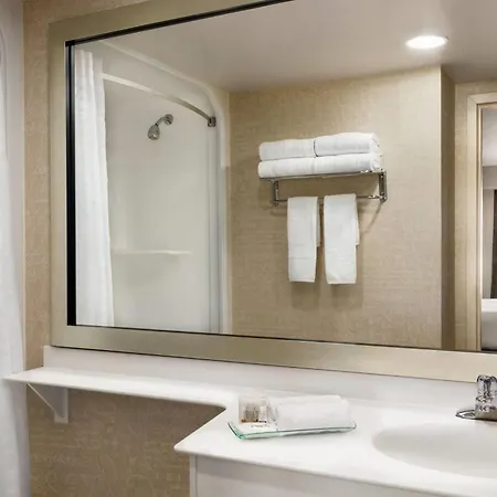 Royal Hotel West Edmonton, Trademark Collection By Wyndham-3